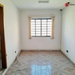 Sala para alugar, 56 m² por R$ 1.800,00/mês - Vila Carrão - São Paulo/SP