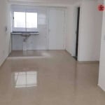 Apartamento, 38 m² - venda por R$ 287.098,82 ou aluguel por R$ 1.976,40/mês - Vila Alpina - São Paulo/SP