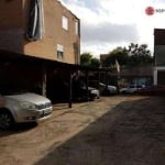 Oportunidade - Terreno à venda, 270 m² por R$ 900.000 - Chácara Califórnia - São Paulo/SP