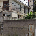 Terreno, 132 m² - venda por R$ 460.000,00 ou aluguel por R$ 3.000,00/mês - Vila Carrão - São Paulo/SP