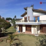 Casa com 4 dormitórios para alugar, 380 m² por R$ 11.300,00/mês - Vila Santa Isabel - São Paulo/SP