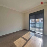 Sobrado com 4 dormitórios à venda, 180 m² por R$ 930.000,00 - Vila Carrão - São Paulo/SP