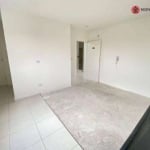 Apartamento com 2 dormitórios à venda, 50 m² por R$ 285.000,00 - Itaquera - São Paulo/SP