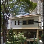 Sobrado com 7 dormitórios, 354 m² - venda por R$ 2.500.000,00 ou aluguel por R$ 9.920,00/mês - Jardim Anália Franco - São Paulo/SP