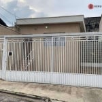 Casa com 2 dormitórios à venda, 130 m² por R$ 620.000,00 - Tatuapé - São Paulo/SP