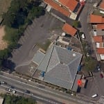 Terreno, 1549 m² - venda por R$ 8.500.000,00 ou aluguel por R$ 50.354,00/mês - Jardim Nossa Senhora do Carmo - São Paulo/SP