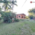 Chácara à venda, 2800 m² por R$ 860.000,00 - Piracaia - Piracaia/SP