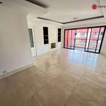 Apartamento com 3 dormitórios à venda, 127 m² por R$ 1.275.000,00 - Tatuapé - São Paulo/SP