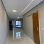 Sobrado com 3 dormitórios à venda, 124 m² por R$ 850.000,00 - Vila Ré - São Paulo/SP