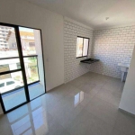 Apartamento com 2 dormitórios à venda, 30 m² por R$ 199.000,00 - Penha - São Paulo/SP