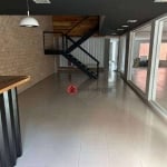 Prédio à venda, 600 m² por R$ 3.500.000,00 - Quarta Parada - São Paulo/SP