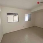 Apartamento com 2 dormitórios, 33 m² - venda por R$ 250.000,00 ou aluguel por R$ 1.459,21/mês - Jardim Vila Formosa - São Paulo/SP