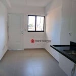 Apartamento com 2 dormitórios à venda, 40 m² por R$ 279.000,00 - Vila Formosa - São Paulo/SP