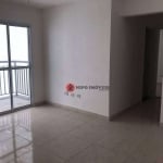 Apartamento, 49 m² - venda por R$ 437.000,00 ou aluguel por R$ 2.707,10/mês - Vila Formosa - São Paulo/SP