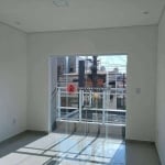 Sobrado à venda, 132 m² por R$ 800.000,00 - Vila Carrão - São Paulo/SP