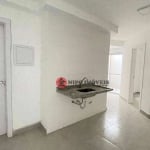 Apartamento com 2 dormitórios para alugar, 33 m² por R$ 1.640,00/mês - Vila Carrão - São Paulo/SP