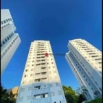 Apartamento à venda, 56 m² por R$ 250.000,00 - Jardim Santa Terezinha - São Paulo/SP