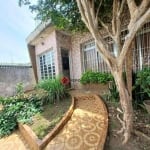 Casa com 3 dormitórios à venda, 161 m² por R$ 600.000,00 - Vila Carrão - São Paulo/SP