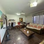 Sobrado com 4 dormitórios à venda, 180 m² por R$ 990.000,00 - Vila Carrão - São Paulo/SP