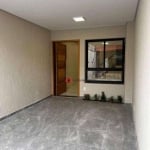 Sobrado com 3 dormitórios à venda, 186 m² por R$ 820.000,00 - Vila Ré - São Paulo/SP