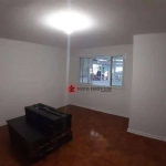 Apartamento com 2 dormitórios à venda, 95 m² por R$ 400.000,00 - Tatuapé - São Paulo/SP