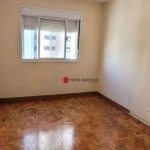 Apartamento à venda, 95 m² por R$ 400.000,00 - Jardim Anália Franco - São Paulo/SP