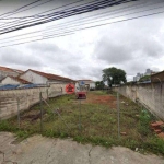 Terreno, 406 m² - venda por R$ 1.290.000,00 ou aluguel por R$ 15.506,90/mês - Jabaquara - São Paulo/SP