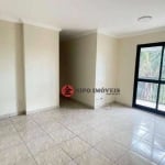 Apartamento com 3 dormitórios, 62 m² - venda por R$ 490.000,00 ou aluguel por R$ 2.945,69/mês - Vila Carrão - São Paulo/SP