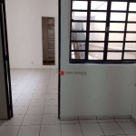 Sala para alugar, 40 m² por R$ 1.460,00/mês - Chácara Califórnia - São Paulo/SP