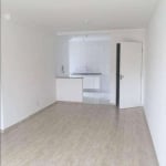 Apartamento com 3 dormitórios à venda, 73 m² por R$ 501.000,00 - Vila Matilde - São Paulo/SP