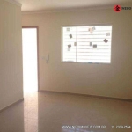 Sobrado com 3 dormitórios, 61 m² - venda por R$ 550.000,00 ou aluguel por R$ 2.369,26/mês - Chácara Belenzinho - São Paulo/SP