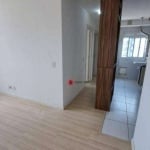 Apartamento com 2 dormitórios para alugar, 45 m² por R$ 2.530,00/mês - Tatuapé - São Paulo/SP