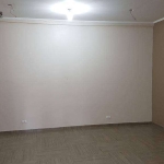 Sala para alugar, 65 m² por R$ 2.842,37/mês - Vila Carrão - São Paulo/SP