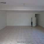 Sala para alugar, 65 m² por R$ 2.342,37/mês - Vila Carrão - São Paulo/SP