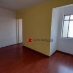 Apartamento com 3 dormitórios para alugar, 80 m² por R$ 2.000,00/mês - Penha de França- São Paulo/SP.