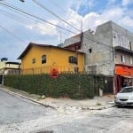 Sobrado com 3 dormitórios à venda, 132 m² por R$ 650.000,00 - Vila Carrão - São Paulo/SP