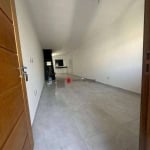 Sobrado com 3 dormitórios à venda, 140 m² por R$ 700.000,00 - Vila Carrão - São Paulo/SP