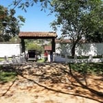 Chácara com 3 dormitórios à venda, 1000 m² por R$ 800.000,00 - Castellano - Biritiba Mirim/SP