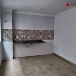 Apartamento com 1 dormitório à venda, 32 m² por R$ 208.000,00 - Cidade Patriarca - São Paulo/SP