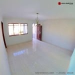 Casa com 2 dormitórios para alugar, 80 m² por R$ 2.300,00/mês - Vila Carrão - São Paulo/SP