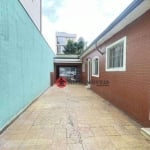 Casa com 2 dormitórios para alugar, 100 m² por R$ 3.950,00/mês - Vila Carrão - São Paulo/SP