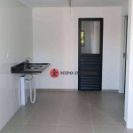 Apartamento com 2 dormitórios para alugar, 32 m² por R$ 1.580/mês - Vila Formosa - São Paulo/SP