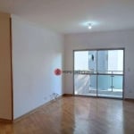 Apartamento com 3 dormitórios à venda, 89 m² por R$ 595.000,00 - Vila Carrão - São Paulo/SP