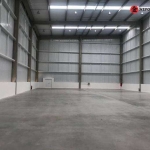 Galpão à venda, 1138 m² por R$ 6.200.000,00 - Parque Industrial San José - Cotia/SP