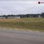 Terreno à venda, 3000 m² por R$ 3.000.000,00 - Vargem Grande Paulista - Vargem Grande Paulista/SP