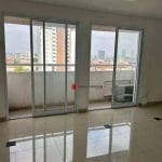 Sala à venda, 30 m² por R$ 270.000,00 - Penha de França - São Paulo/SP