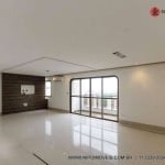 Cobertura à venda, 324 m² por R$ 3.000.000,00 - Jardim Anália Franco - São Paulo/SP