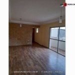 Apartamento com 4 dormitórios à venda, 112 m² por R$ 680.000,00 - Tatuapé - São Paulo/SP