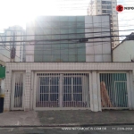 Prédio para alugar, 750 m² por R$ 18.000,00/mês - Mooca - São Paulo/SP