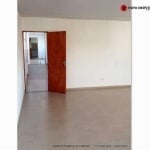 Sala para alugar, 45 m² por R$ 1.800,00/mês - Vila Carrão - São Paulo/SP